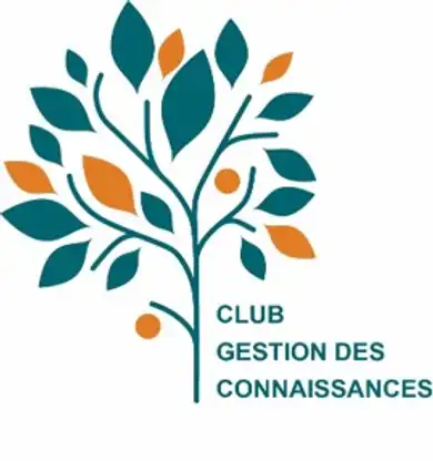 Club GC Logo